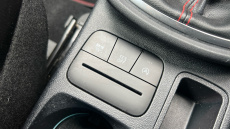 Ford Puma 1.0 EcoBoost Hybrid mHEV ST-Line 5dr Petrol Hatchback